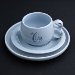 PENTIK HALLA O NIMIKKOKUPPI, TASSI JA LAUTANEN