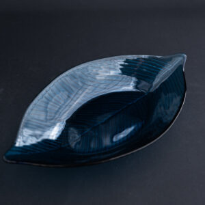 PENTIK LEHTI TARJOILUASTIA