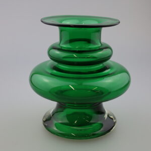 TAMARA ALADIN MALJAKKO, RIIHIMÄEN LASI / TORNADO