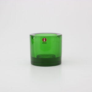 IITTALA KIVI TUIKKUALUSTA