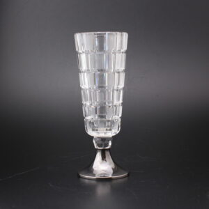 RIIHIMÄEN LASI RUUTU MALJAKKO