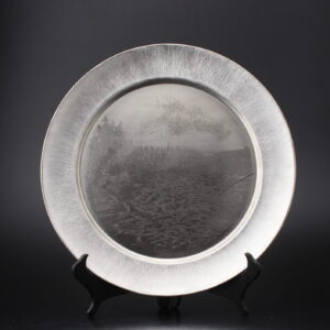 LINNA TINAA SEINÄLAUTANEN