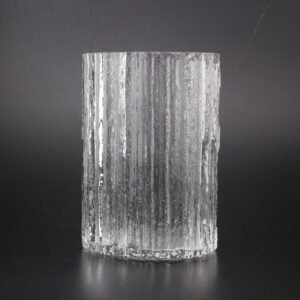 IITTALA VERTICA MALJAKKO