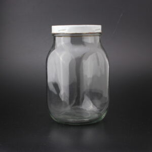 RIIHIMÄEN LASI KEITTIÖTÖLKKI