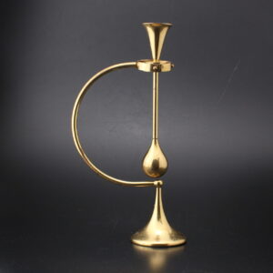 FREDDIE ANDERSEN KYNTTILÄNJALKA