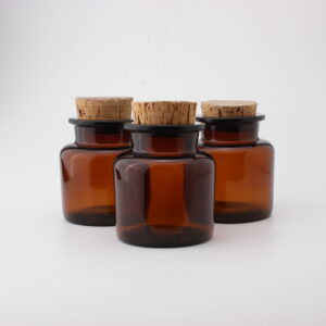 APTEEKKIPULLOT, 3 KPL