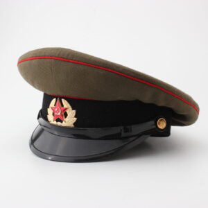 NEUVOSTOLIITON ARMEIJAN LAKKI