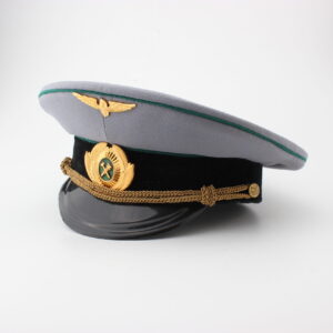 NEUVOSTOLIITON ARMEIJAN LAKKI