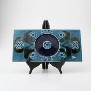 RÖRFRANS KERAMIIKKATAULU