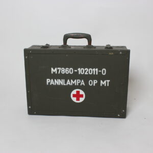 PLYFA VALAISINSALKKU