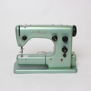 HUSQVARNA AUTOMATIC OMPELUKONE