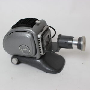 NORIS TRUMPF DIAPROJEKTORI