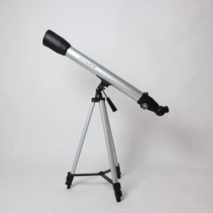 STARFINDER 60/700 KAUKOPUTKI