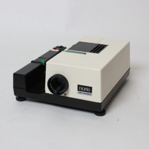 NORIS V26 HALOGEN DIAPROJEKTORI