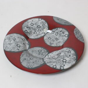 PENTIK STUDIO TARJOILUVATI