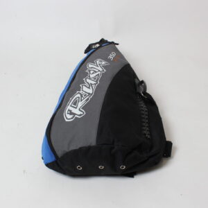 RUSH 3 PRO HARJOITUSLEIJA