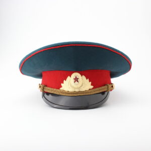 NEUVOSTOLIITON ARMEIJAN LAKKI