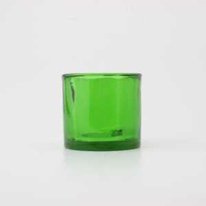 IITTALA KIVI TUIKKUALUSTA