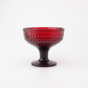 IITTALA KASTEHELMI KULHO