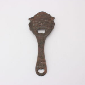 CHEERIO KORKINAVAAJA