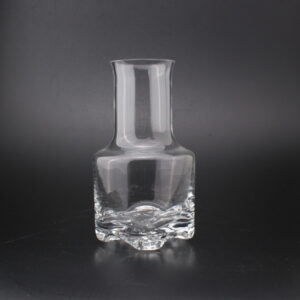 IITTALA GAISSA KARAHVI