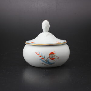 ARABIA TULIPPA KIPPO