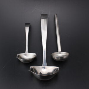 SORSAKOSKI KAUHAT, 3 KPL