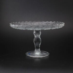 NUUTAJÄRVI APILA TARJOILULAUTANEN