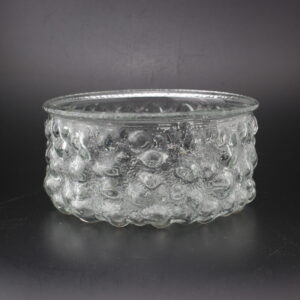 SKLO UNION LASIKULHO