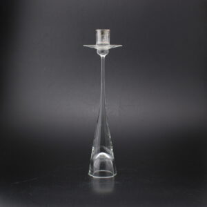 ARABIA AURORA KYNTTILÄNJALKA