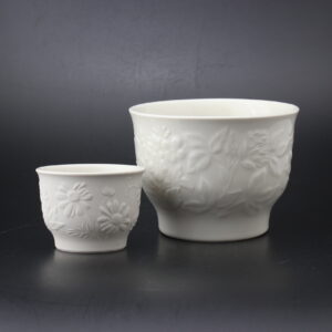 ARABIA SUVI KUKKARUUKUT, 2 KPL