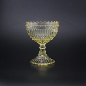 IITTALA MARISKOOLI ISO