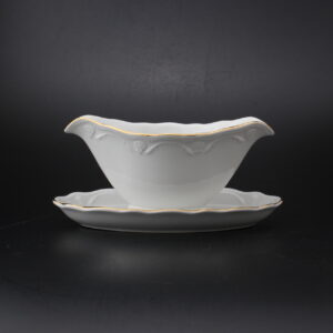 ARABIA SIRO KASTIKEKAADIN