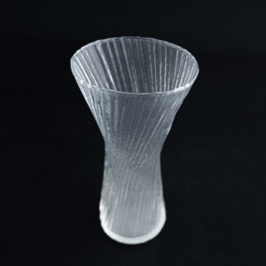 NUUTAJÄRVI VILJA MALJAKKO