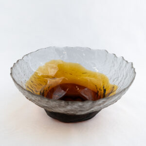 HUMPPILA KIVI-SET KULHO