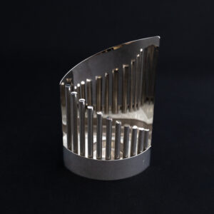 ARTICHROME REVONTULILYHTY