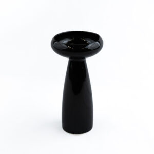 PENTIK KYNTTILÄNJALKA/MALJAKKO