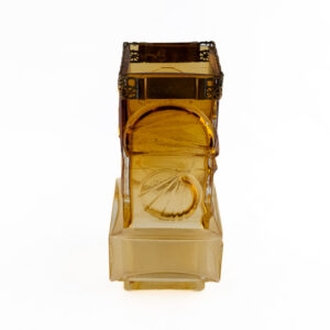 KUMELA "PITSI" -TAIDELASI MALJAKKO