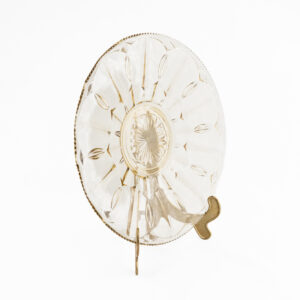 RIIHIMÄEN LASI, LASILAUTANEN