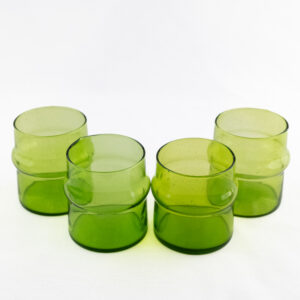 HUMPPILA TALONPOIKA OLUTLASIT 4 KPL