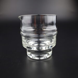 IITTALA  PISARARENGAS KERMAKKO