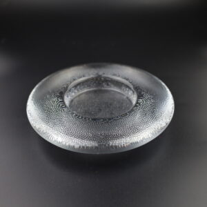 IITTALA NAPPI TUIKKUALUSTA