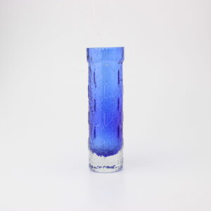 RIIHIMÄEN LASI 1461 MALJAKKO