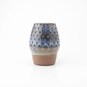 MICHAEL ANDERSEN MALJAKKO