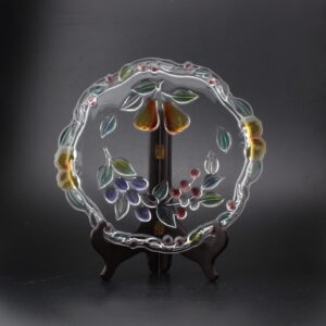 MIKASA TARJOILULAUTANEN