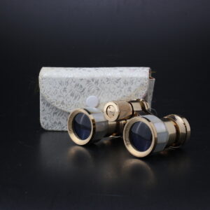 CARTON TEATTERIKIIKARIT