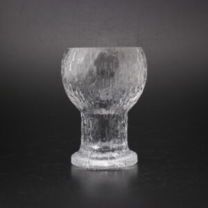 IITTALA KEKKERIT JUOMALASI