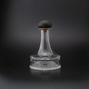 IITTALA KAPTEENIN PÖYTÄ KARAHVI