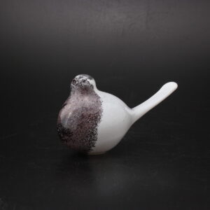 MUURLA PIENI LASILINTU