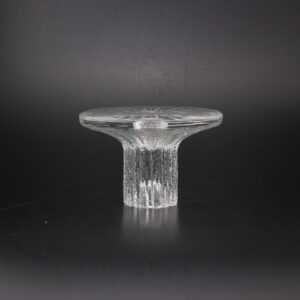 IITTALA BOLERO KYNTTILÄNJALKA